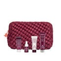 REGALO SISLEY NECESER RITUAL ROSA NEGRA REGALO SISLEY NECESER RITUAL ROSA NEGRA